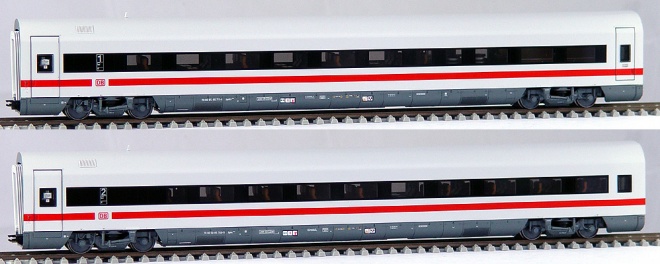 METROPOLITAN train set in currant livery (Set 3)<br /><a href='images/pictures/LS_Models/46046.jpg' target='_blank'>Full size image</a>